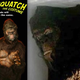 Illustration for article titled Bigfoot Conference Verdict: Big Fat Hoax